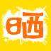 绘分享