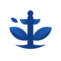 法苗