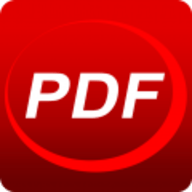 pdf阅读器免费