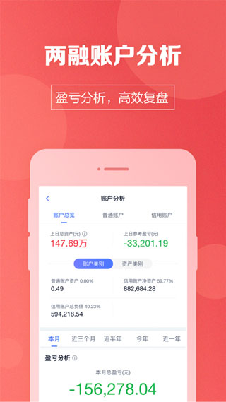 国盛汇
