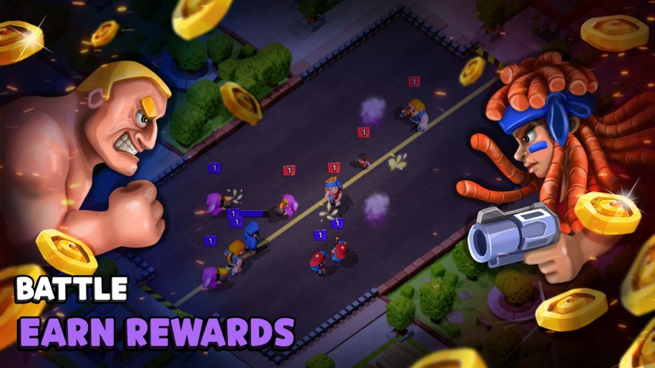 皇家卡普CapRoyale 皇家卡普CapRoyale