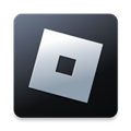 roblox国际服手机版 官方正版v2.674.786
