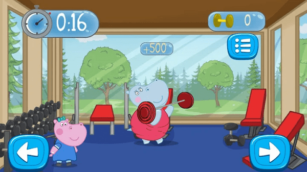 hippo_trainer