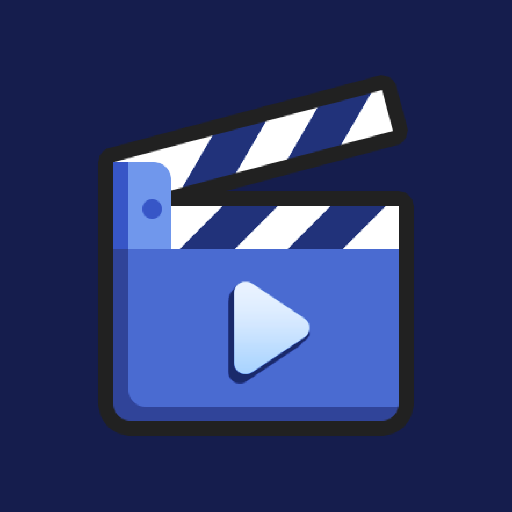 指尖宝app