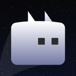 反转世界最新版