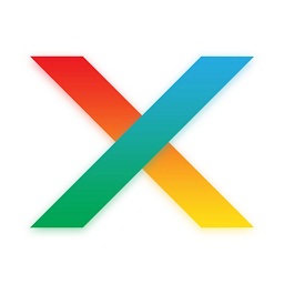 游戏比价