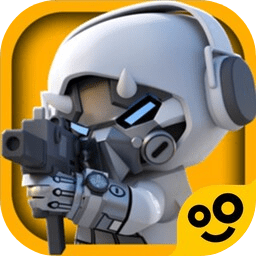 六号特工最新版