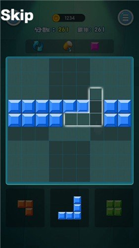 超级俄罗斯 超级俄罗斯