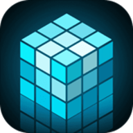 极限烧脑之旅游戏