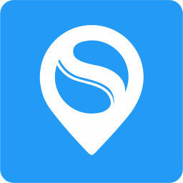WhatsGPS