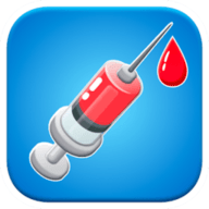 Doctor Care: Hospital