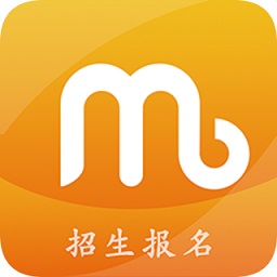 民办学校招生