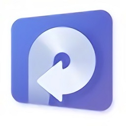 pdf格式转换器免费版