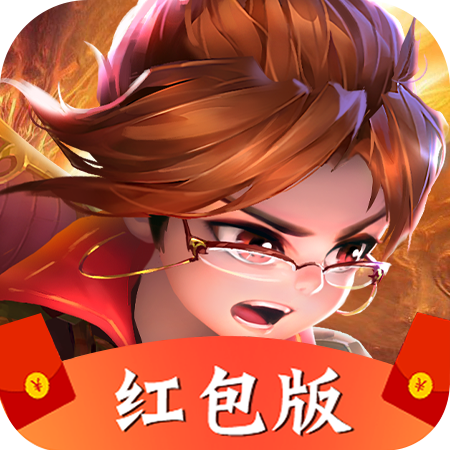 全民护驾