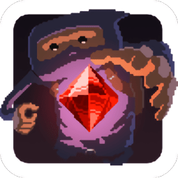 小小神偷免费版(Tiny Klepto)