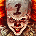 死亡公园2可怕的小丑免广告版 v2.1.8