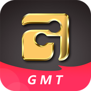 GMT全球购