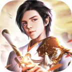 剑灵手游官网