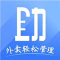 庆趣助手 最新版v7.0.20250707