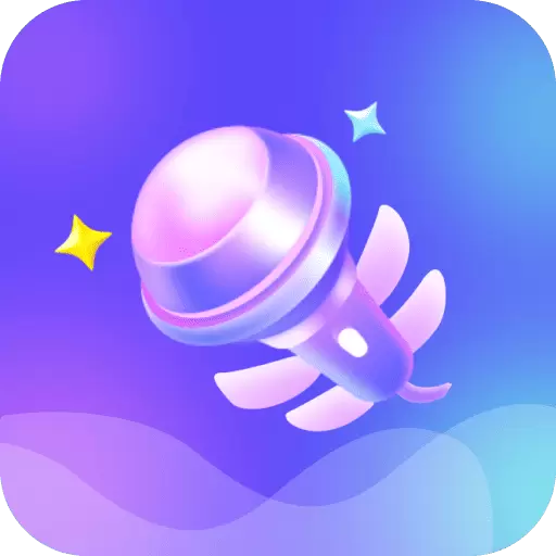 游戏实时变声器