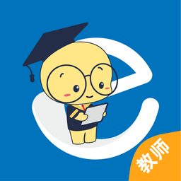 学科网