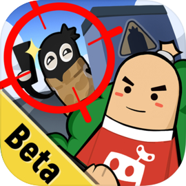 香肠派对先行服