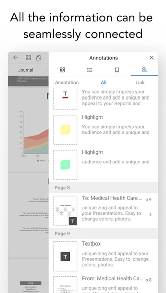 Flexcil内购破解版 会员解锁版v1.3.2.18