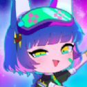 查理俱乐部GachaClub