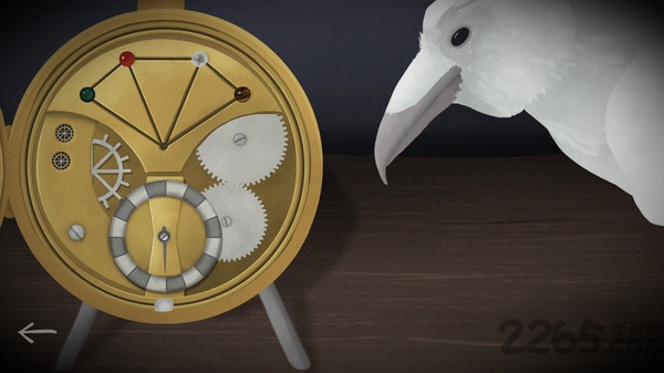 滴答滴答双人冒险 滴答滴答双人冒险