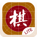 棋路Lite