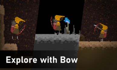 命之洞穴 命之洞穴