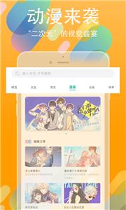 书丛