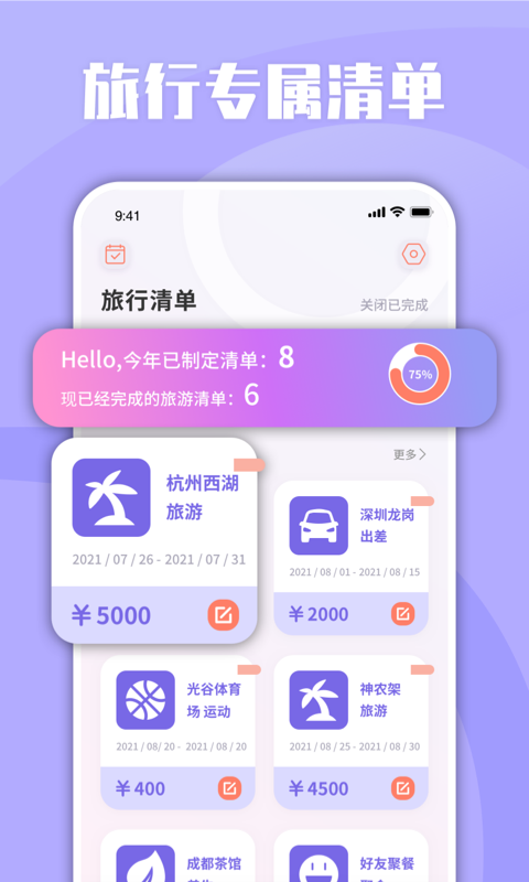 Ablo旅行串串