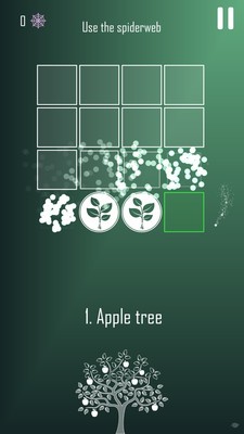 禅意2048中文版