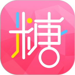 翻糖小说网页版app