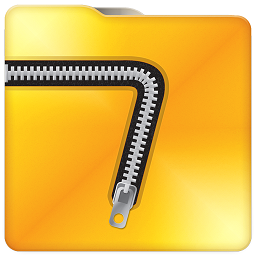 7zipper2.0解压器