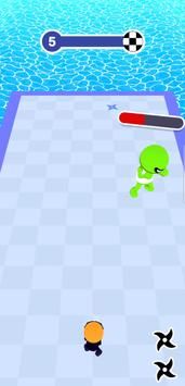 齿轮大师3DGear Master 3D