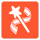 Filmigo视频剪辑制作软件