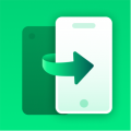 SwiftClonePhone