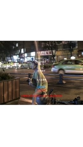 七喵美化包2025