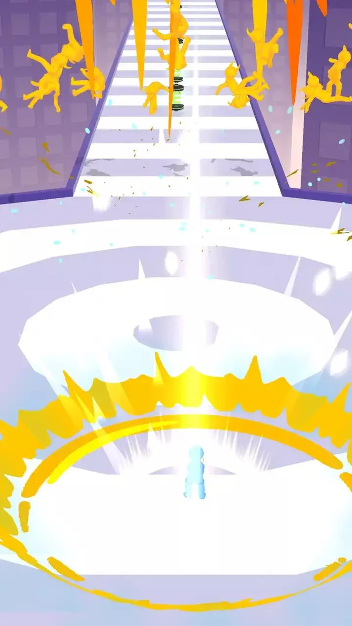 冲啊英雄 冲啊英雄