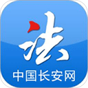 中国长安网
