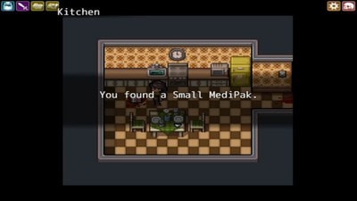 恐惧黑暗 恐惧黑暗