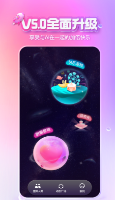 XEVA官方