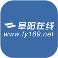 阜阳在线公众平台最新版 安卓版v5.69