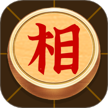 象棋战术对决游戏