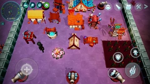 火柴人重生2游戏官方版