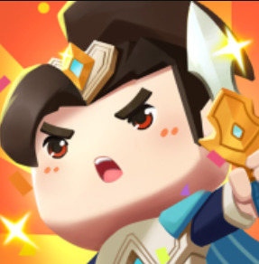 迷你吃鸡王者