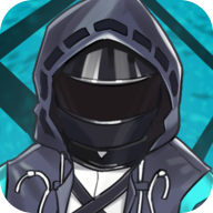 博士方舟Arkdoctor