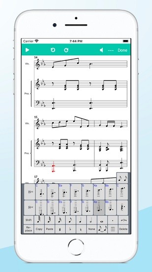 coreplayer手机播放器